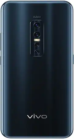  Vivo V17 Pro prices in Pakistan